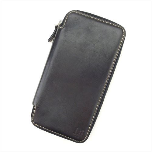 Sランク】 コーチ COACH スナップ ウォレット リファインド ペブル