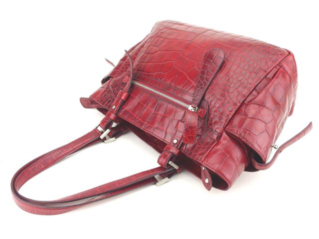 X'masセール☆30%OFF】フランチェスコ・ビアジア FRANCESCO BIASIA