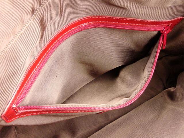 X'masセール☆30%OFF】フランチェスコ・ビアジア FRANCESCO BIASIA