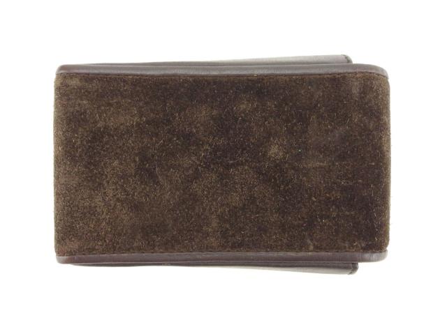 LOEWE ベラスケス シガレットケース 小物入れ LOEWE ベラスケス