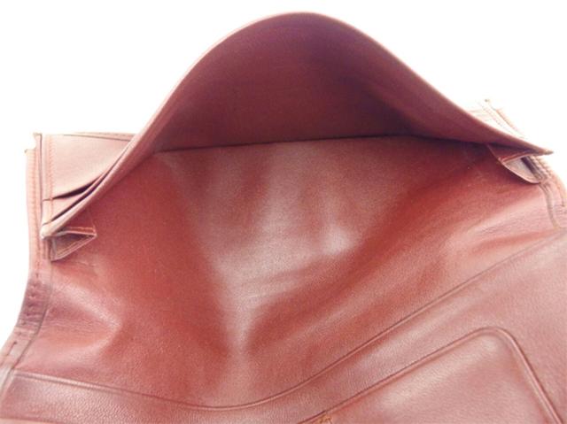 マストドゥ バッグ・財布・ファッション小物 カルティエ CARTIER