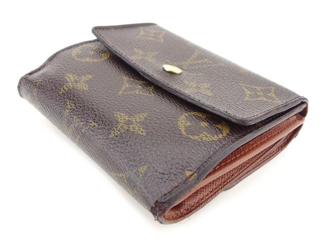 松木満史作品集 227番/500部 限定 1973年 画集 松木満史作品集 227番/500部 限定 1973年 画集｜Yahoo!フリマ