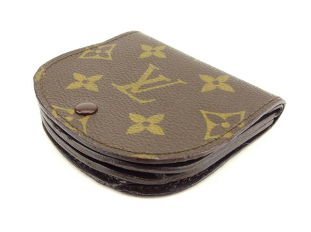 X'masセール☆30%OFF】ルイ・ヴィトン LOUIS VUITTON コインケース