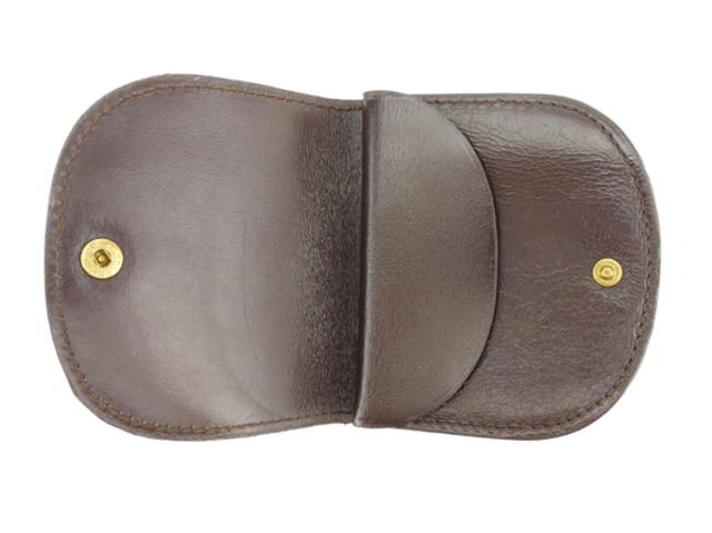 X'masセール☆30%OFF】ルイ・ヴィトン LOUIS VUITTON コインケース