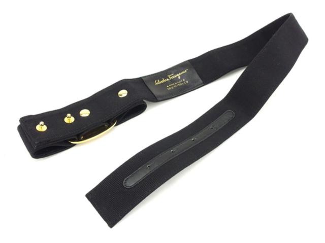 フェラガモ ferragamo ベルト ヴァラリボン 【楽天市場