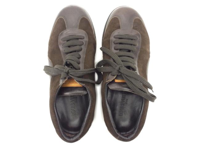 BIGお買い物ラリー☆30%OFFセール中】ルイ・ヴィトン LOUIS VUITTON