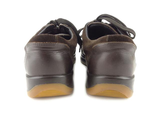 BIGお買い物ラリー☆30%OFFセール中】ルイ・ヴィトン LOUIS VUITTON