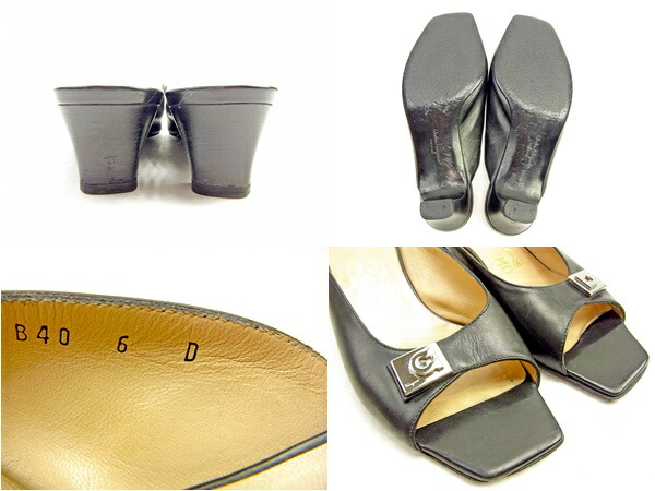 BIGお買い物ラリー☆30%OFFセール中】サルヴァトーレフェラガモ