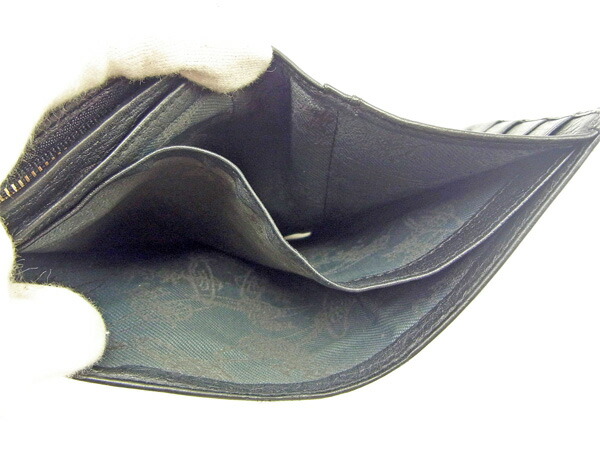 ヴィヴィアンウエストウッド Vivienne Westwood 長財布 オーブ型