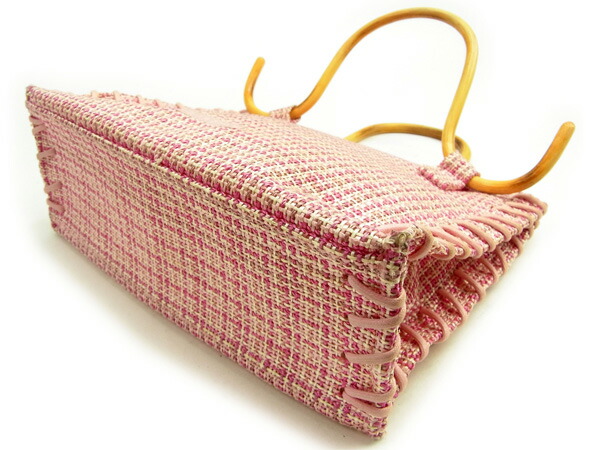 BIGお買い物ラリー☆30%OFFセール中】サマンサタバサ Samantha Thavasa