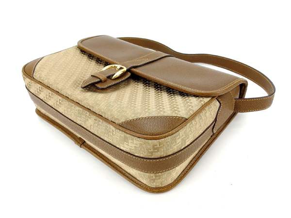 30％OFF☆週末タイムセール】グッチ GUCCI ショルダーバッグG柄 