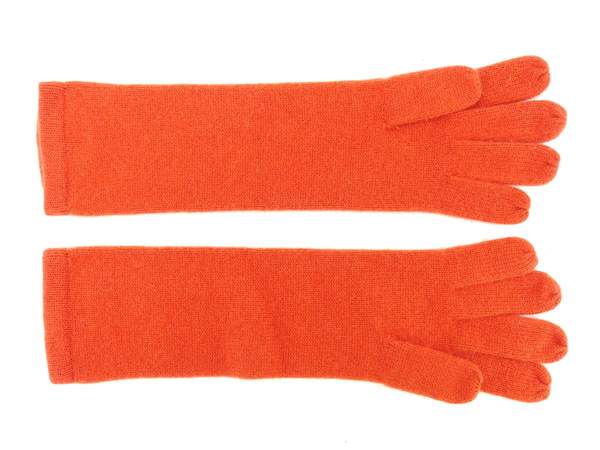 【アナグラム】LOEWE ロエベ 高級 手袋 アームカバー ウール レア 完売 ロエベ アナグラム ウール手袋 アナグラム】LOEWE ロエベ 高級