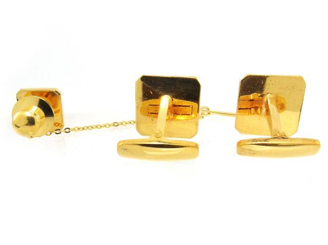 【BIGお買い物ラリー★30%OFFセール中】プラダ PRADA 長財布ペイズリー ベージュ×ピンク×ゴールド レディース 中古 BIGお買い物ラリー☆20％OFFセール中】プラダ PRADA 長財布ペイズリー