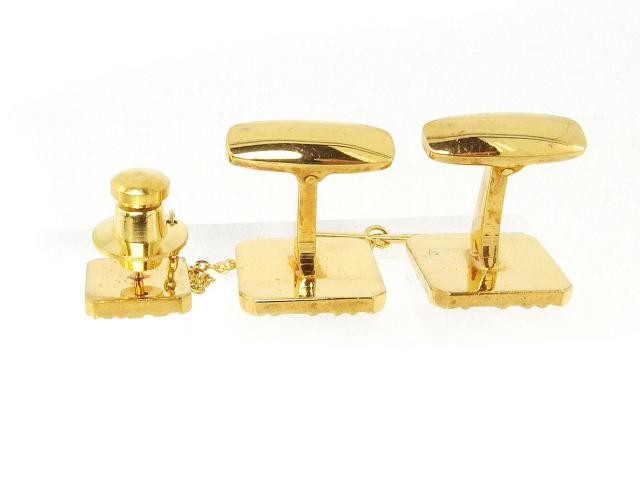 【BIGお買い物ラリー★30%OFFセール中】プラダ PRADA 長財布ペイズリー ベージュ×ピンク×ゴールド レディース 中古 BIGお買い物ラリー☆20％OFFセール中】プラダ PRADA 長財布ペイズリー