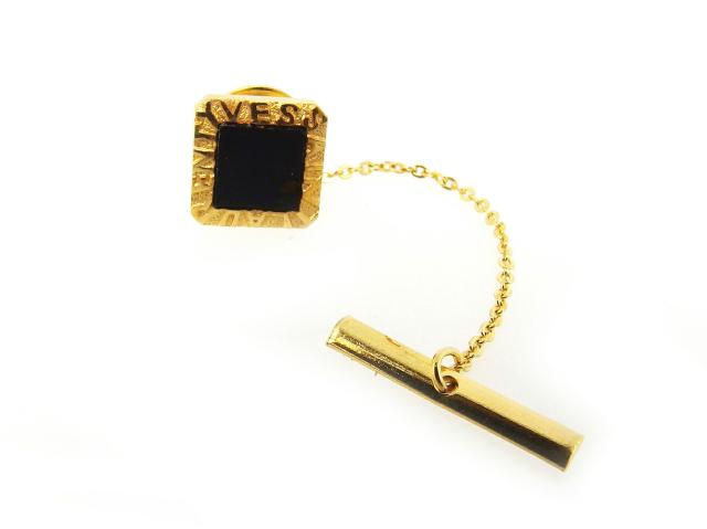 BIGお買い物ラリー☆20％OFFセール中】プラダ PRADA 長財布ペイズリー