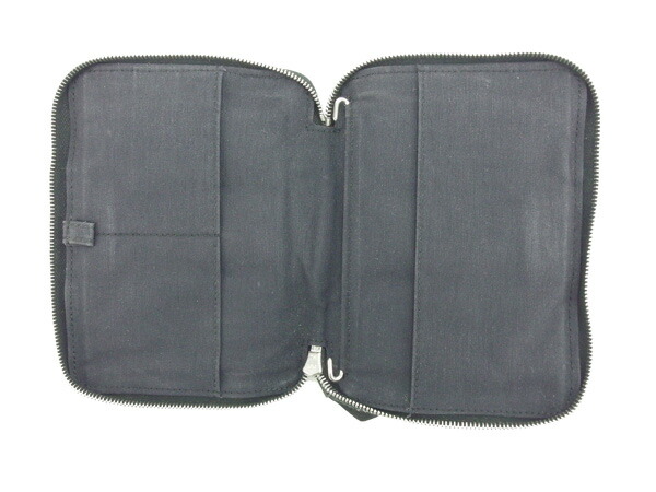 BIGお買い物ラリー☆30%OFFセール中】エルメス HERMES 手帳カバー