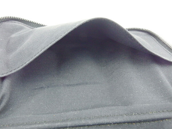 BIGお買い物ラリー☆30%OFFセール中】エルメス HERMES 手帳カバー