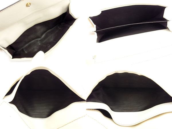 BIGお買い物ラリー☆20％OFFセール中】グッチ GUCCI 長財布GG