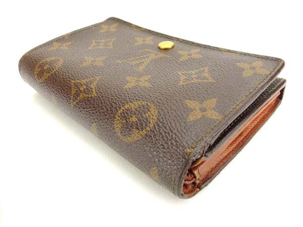 BIGお買い物ラリー☆20％OFFセール中】ルイ・ヴィトン LOUIS VUITTON
