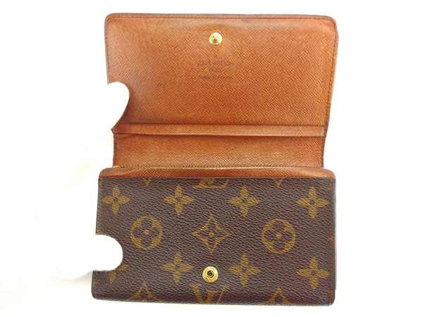 BIGお買い物ラリー☆20％OFFセール中】ルイ・ヴィトン LOUIS VUITTON