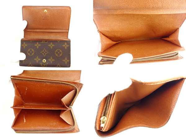 BIGお買い物ラリー☆20％OFFセール中】ルイ・ヴィトン LOUIS VUITTON