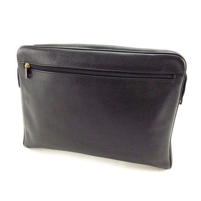 美良品
Phenix フェニックス パンツ ニナリッチ NINA RICCI ブリーフケース ブラック レディース 中古