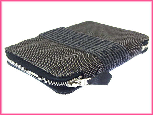 BIGお買い物ラリー☆20％OFFセール中】エルメス HERMES 手帳カバー