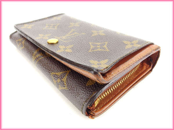 BIGお買い物ラリー☆20％OFFセール中】ルイ・ヴィトン LOUIS VUITTON