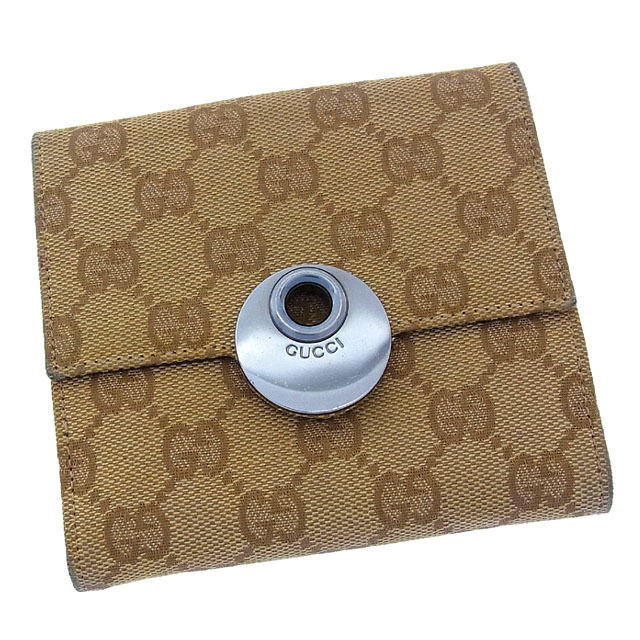 LOUIS VUITTON ルイ ヴィトン パンス ビエ シャンゼリゼ