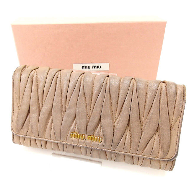 岡本真夜 LIFE tour 2003 和皿 扇子 お香