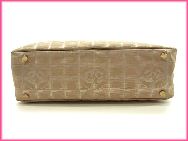 BIGお買い物ラリー☆30%OFFセール中】シャネル CHANEL ハンドバッグ