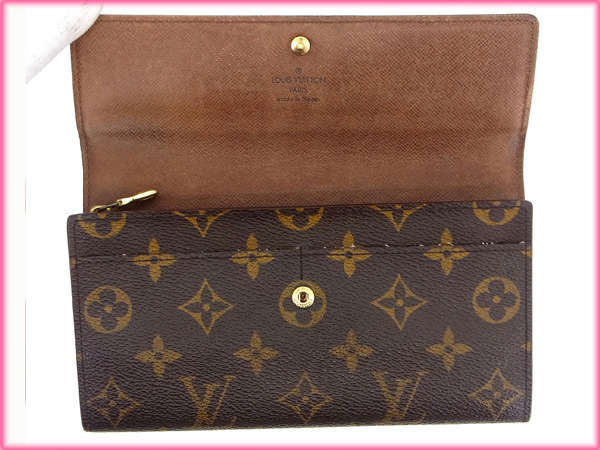 BIGお買い物ラリー☆20％OFFセール中】ルイ・ヴィトン LOUIS VUITTON
