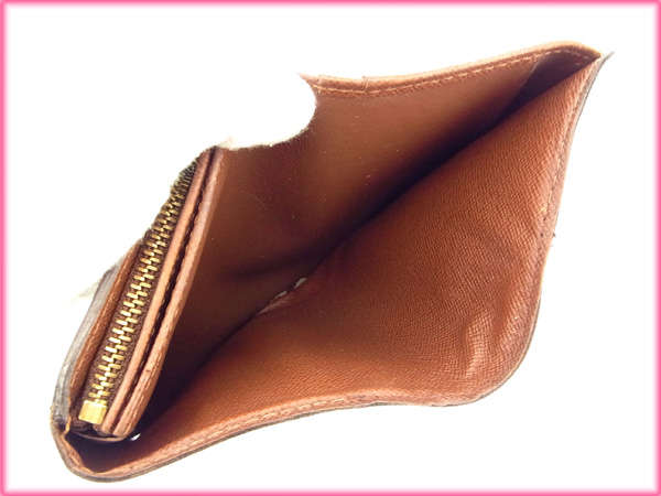 BIGお買い物ラリー☆20％OFFセール中】ルイ・ヴィトン LOUIS VUITTON