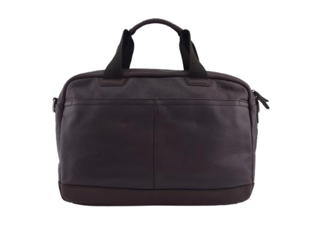 BIGお買い物ラリー☆30%OFFセール中】コーチ COACH ビジネスバッグ