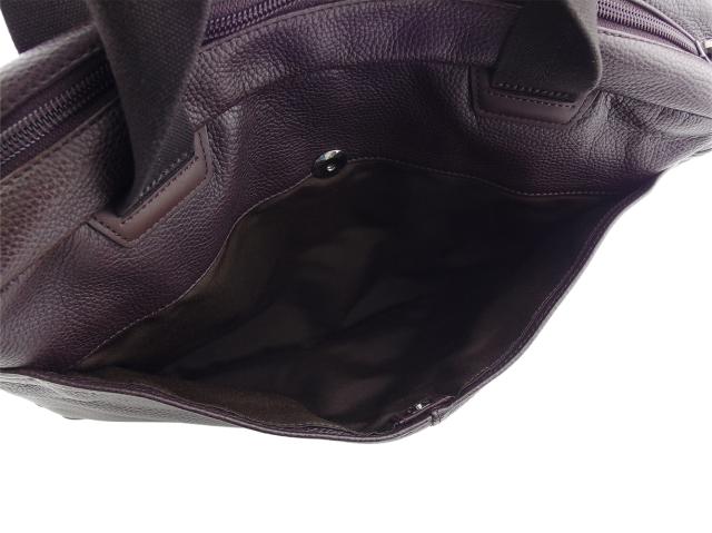 BIGお買い物ラリー☆30%OFFセール中】コーチ COACH ビジネスバッグ