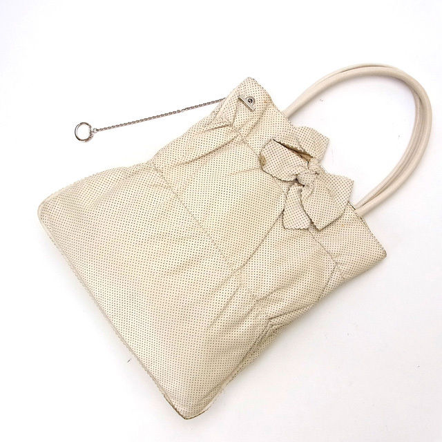 アルカン ARUKAN arukan タカヤ ゼブール ショルダー セミショルダー