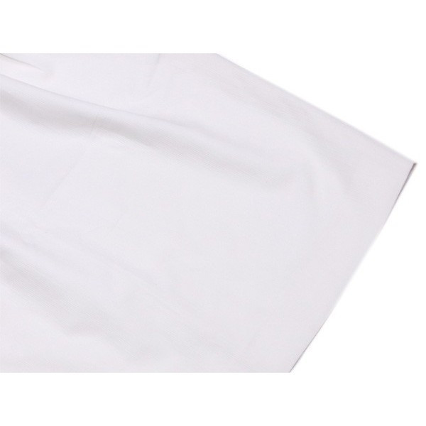 【30％OFF★週末タイムセール】ディオール Dior スカートタイト ♯Sサイズ ホワイト レディース 中古_3