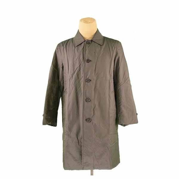 バーバリBURBERRYトレンチコート Mサイズ バーバリー トレンチコート Mサイズ Burberry バーバリー メンズコート