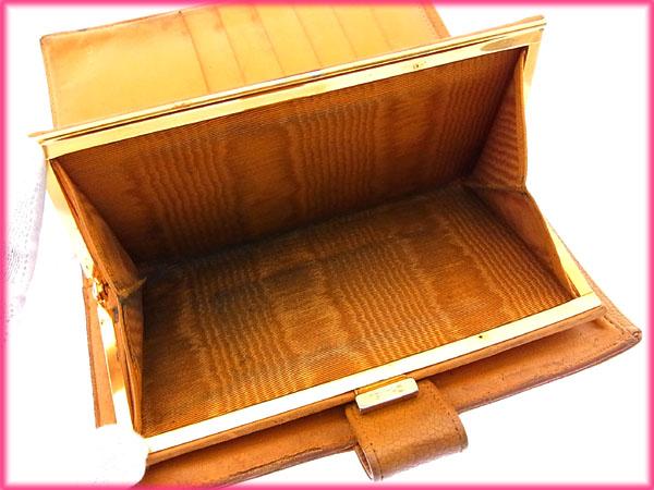 X'masセール☆30%OFF】シャネル CHANEL 長財布ココマーク ベージュ