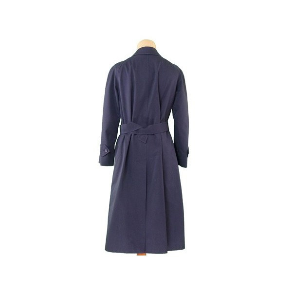 YAMAHA用 DRIVEN：ドリブンD-Axis HALOフュエルキャップ中古 YAMAHA用