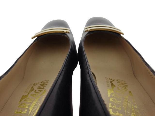 30％OFF☆週末タイムSALE】サルヴァトーレフェラガモ Salvatore