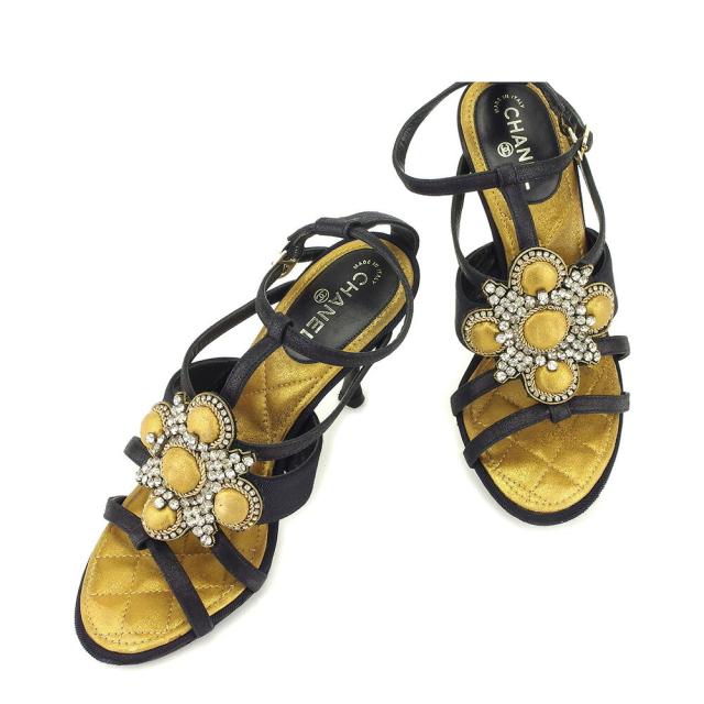 ジャスティンバーGX PSA 10 8／15時点で150枚のみ！