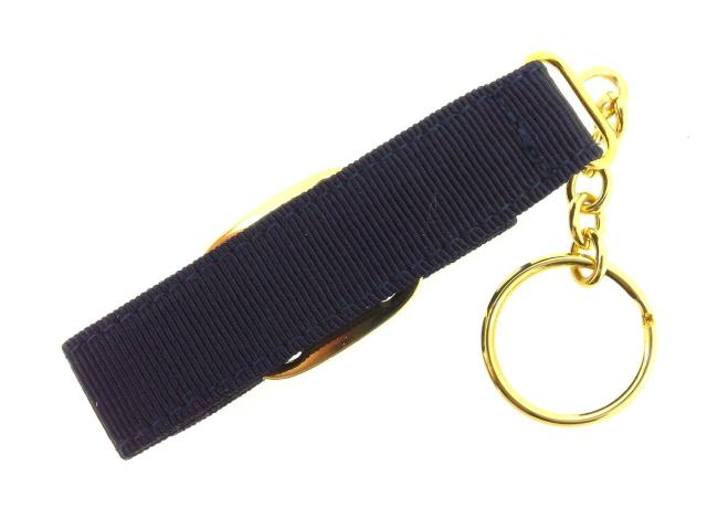 サルヴァトーレフェラガモ Salvatore Ferragamo キーホルダー