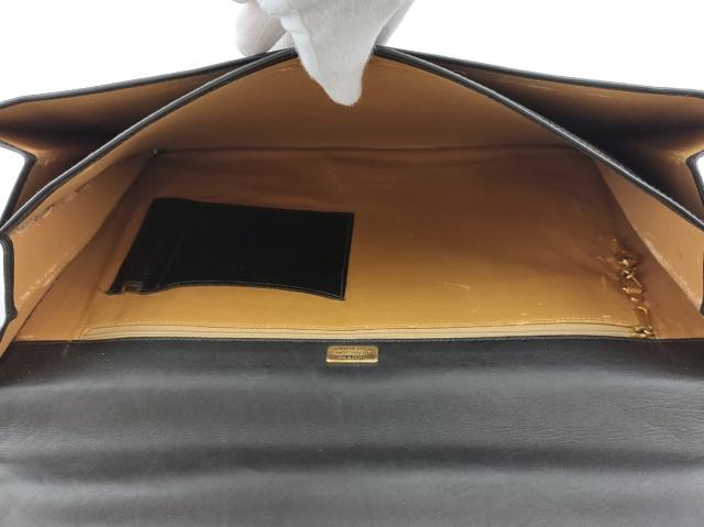 X'masセール☆30%OFF】バリー BALLY ビジネスバッグロゴプレート