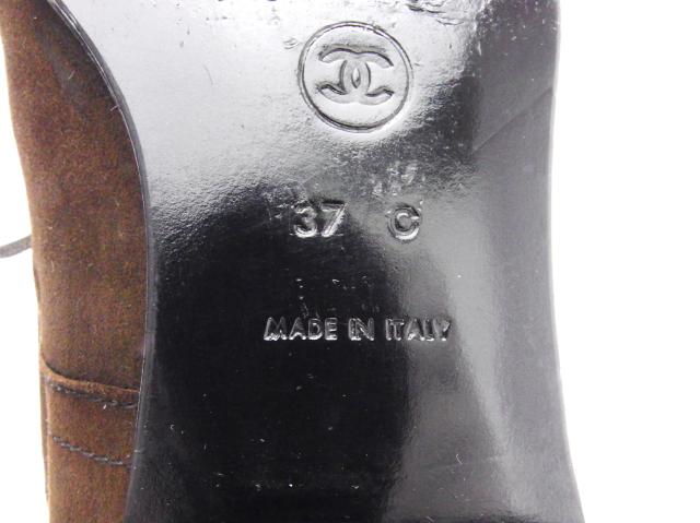 14676884_4