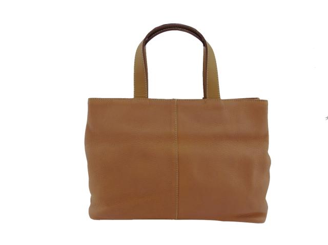 【週末タイムセール】バーバリー BURBERRY トートバッグノバチェック ベージュ×ノバチェック（ベージュ×ホワイト×ブラック×レッド） レディース 中古_1