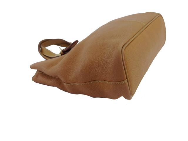 【週末タイムセール】バーバリー BURBERRY トートバッグノバチェック ベージュ×ノバチェック（ベージュ×ホワイト×ブラック×レッド） レディース 中古_2