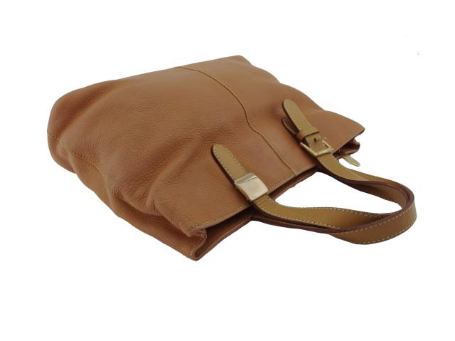 【週末タイムセール】バーバリー BURBERRY トートバッグノバチェック ベージュ×ノバチェック（ベージュ×ホワイト×ブラック×レッド） レディース 中古_3