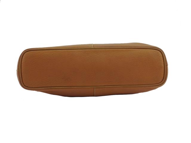 【週末タイムセール】バーバリー BURBERRY トートバッグノバチェック ベージュ×ノバチェック（ベージュ×ホワイト×ブラック×レッド） レディース 中古_4