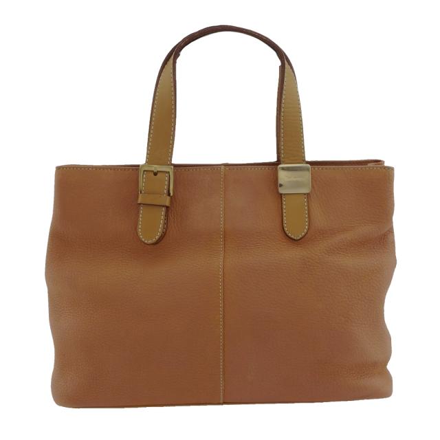 【週末タイムセール】バーバリー BURBERRY トートバッグノバチェック ベージュ×ノバチェック（ベージュ×ホワイト×ブラック×レッド） レディース 中古_10